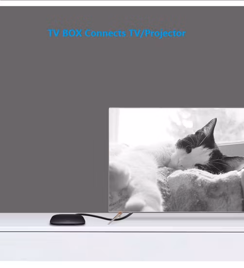 Двухцветный высокоскоростной кабель HDMI 9,5 мм для HDTV/4K/3D/Интернета
