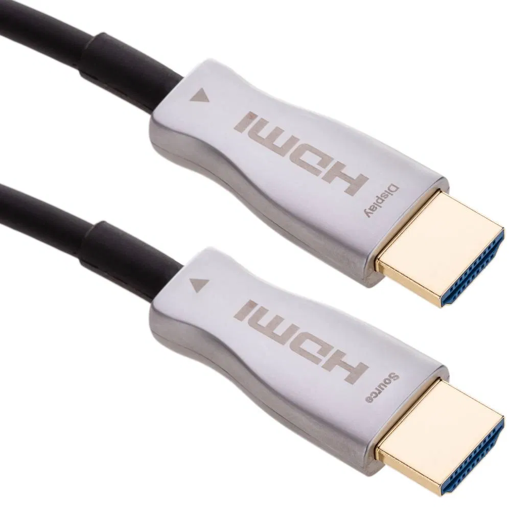 Бестселлер 50 м 100 м Поддержка HDCP2.3 <a href=